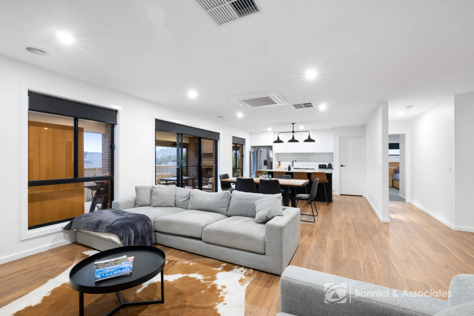 Additional image 4 of 10 Avenel Circuit, Wodonga VIC 3690