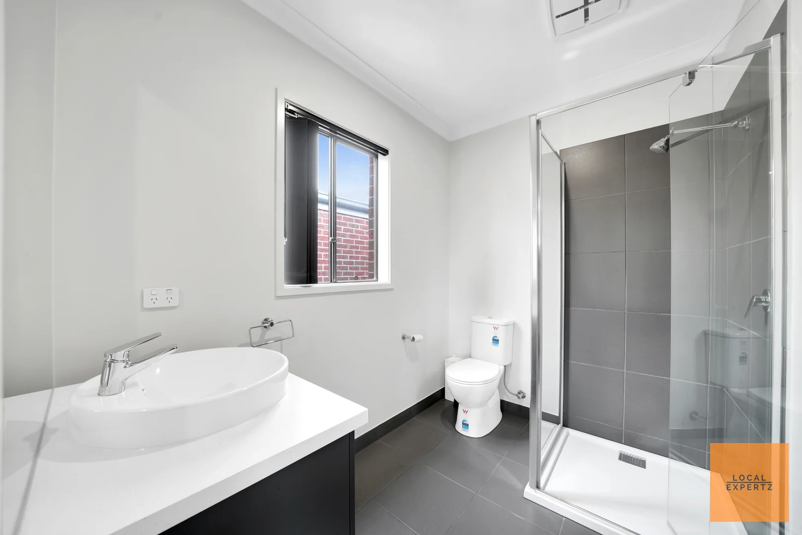 Additional image 6 of 35 Oaky Crescent, Cobblebank VIC 3338