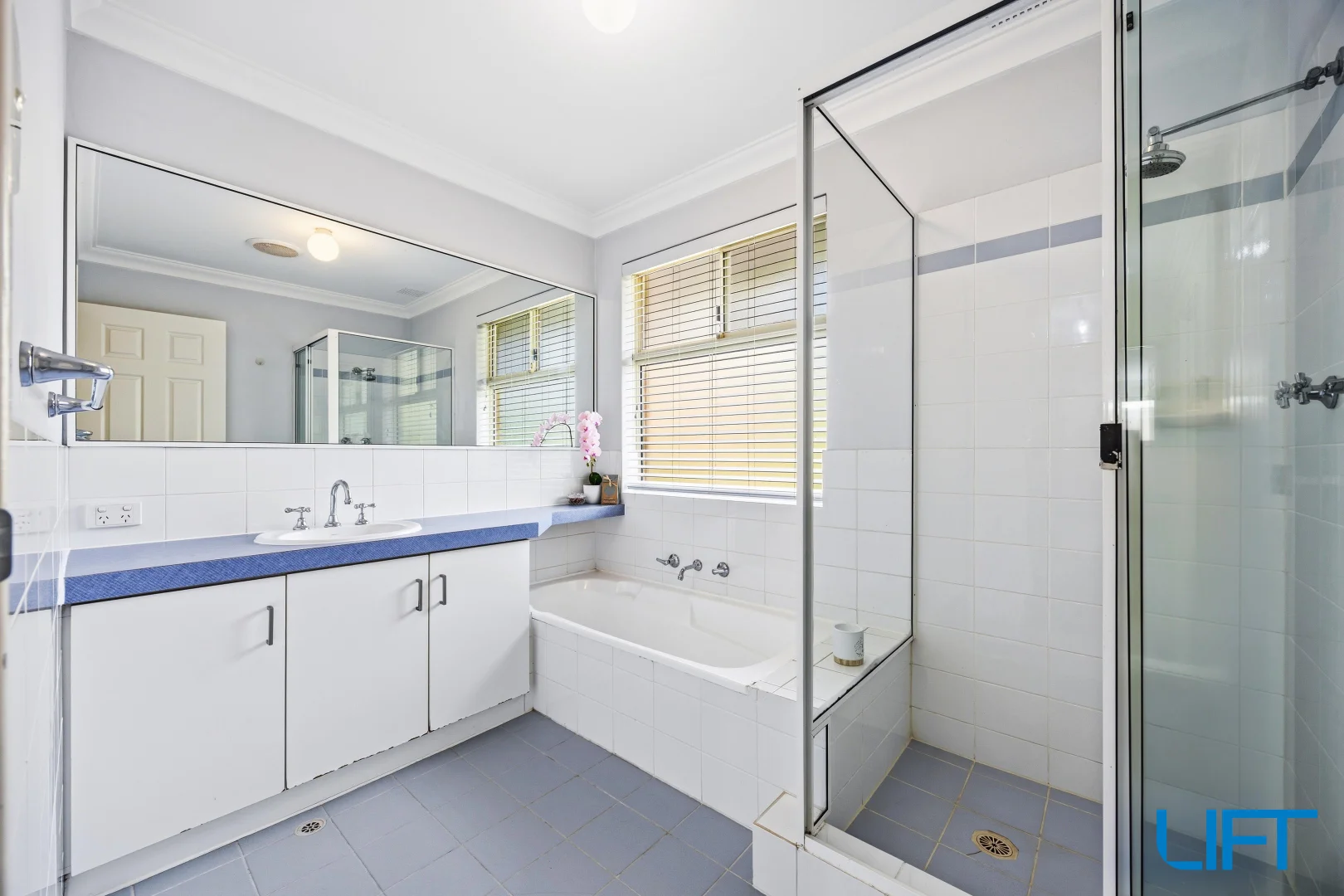 Additional image 15 of 3/21 Fletcher Street, Applecross WA 6153