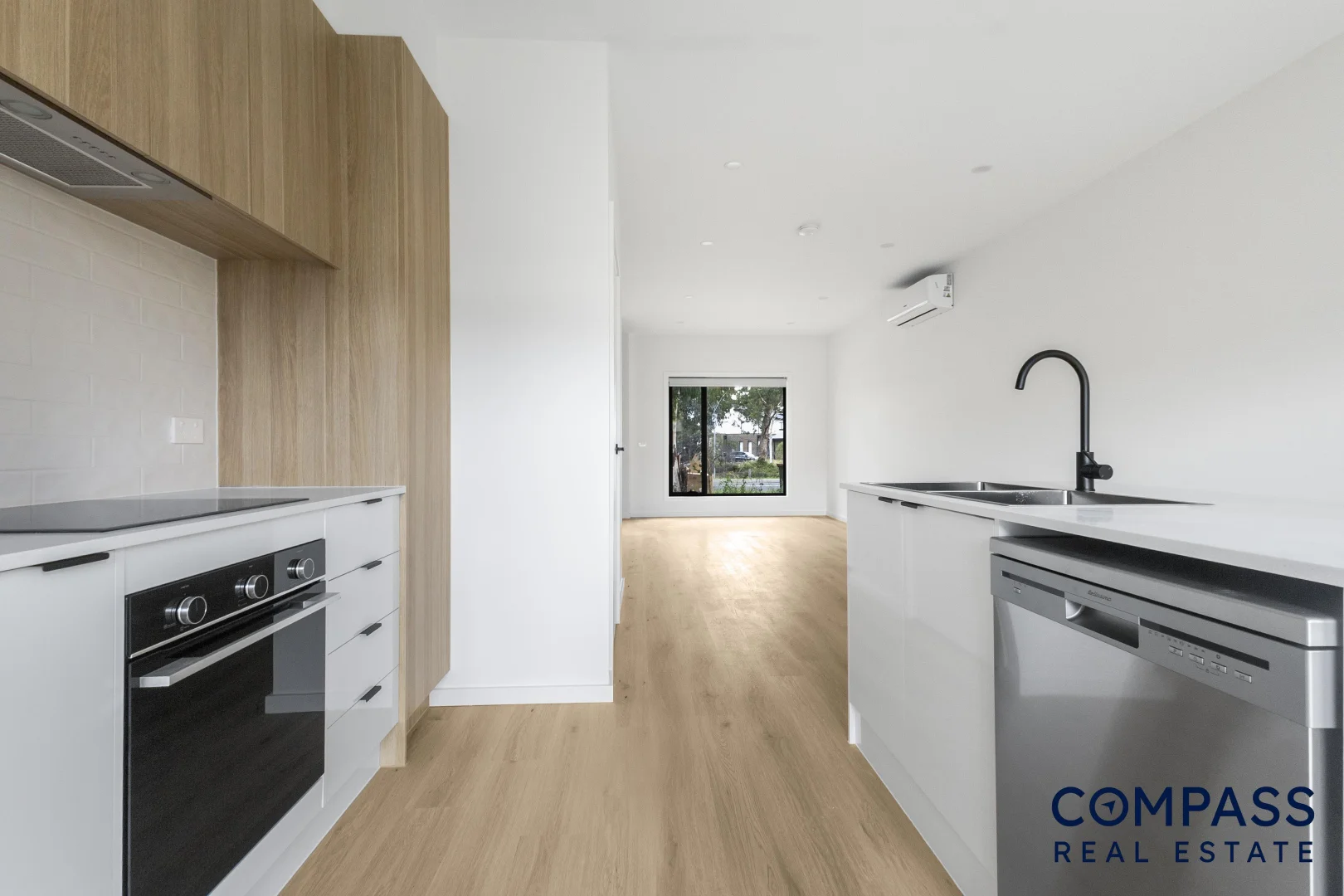 Additional image 3 of 37 Cloverfield Crescent, Wollert VIC 3750