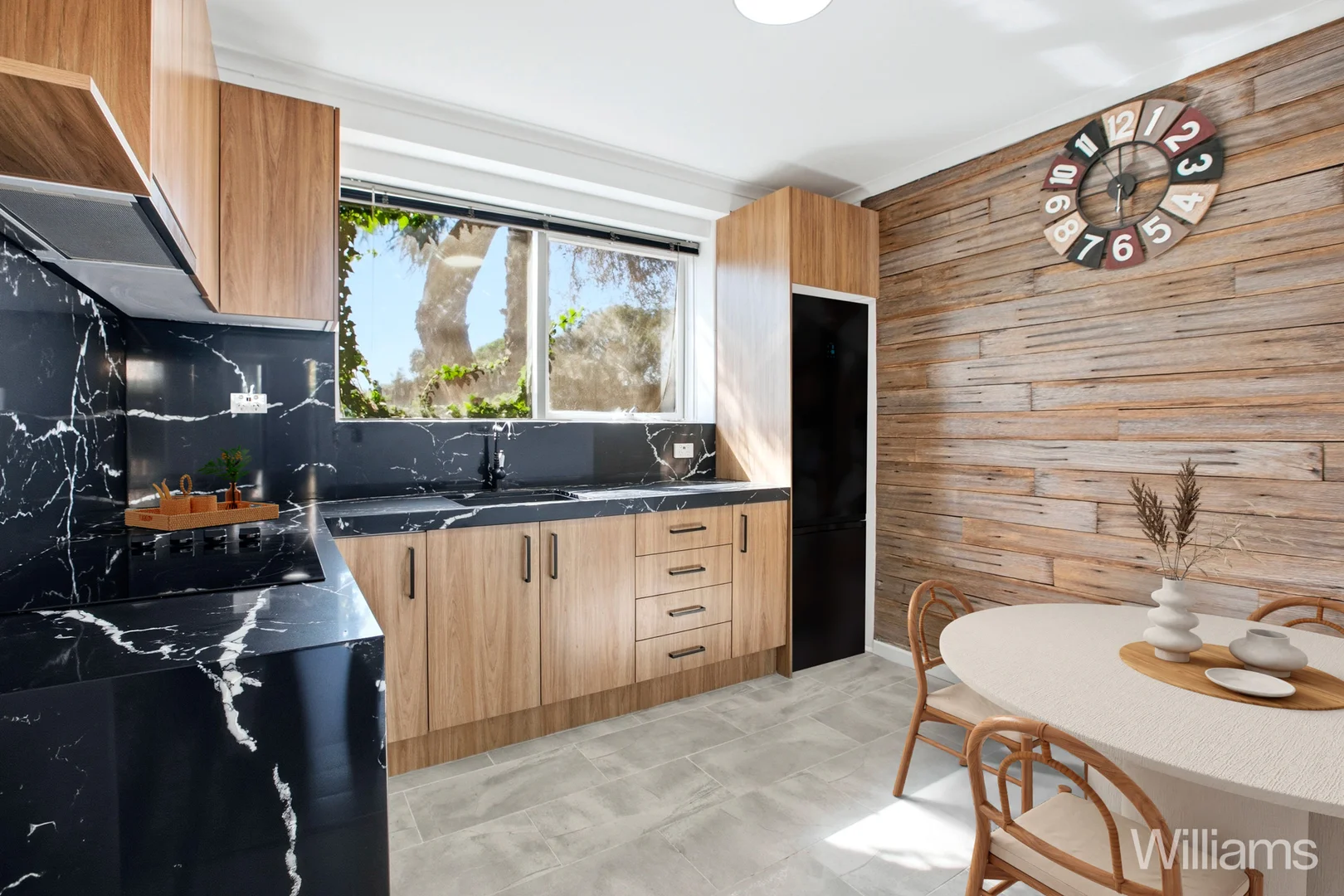 Additional image 4 of 9/53 Morris Street, Williamstown VIC 3016