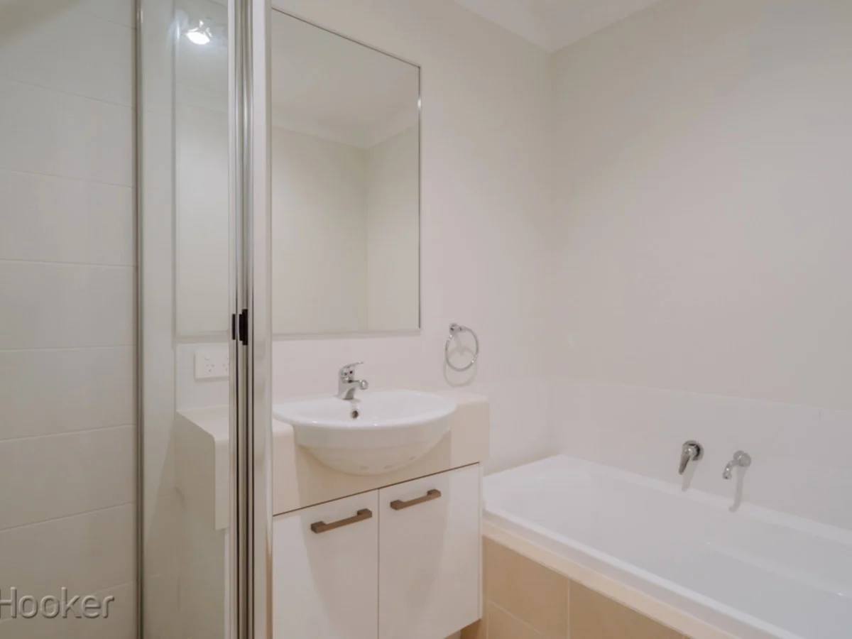 Additional image 4 of 42/12 Loder Way, South Guildford WA 6055