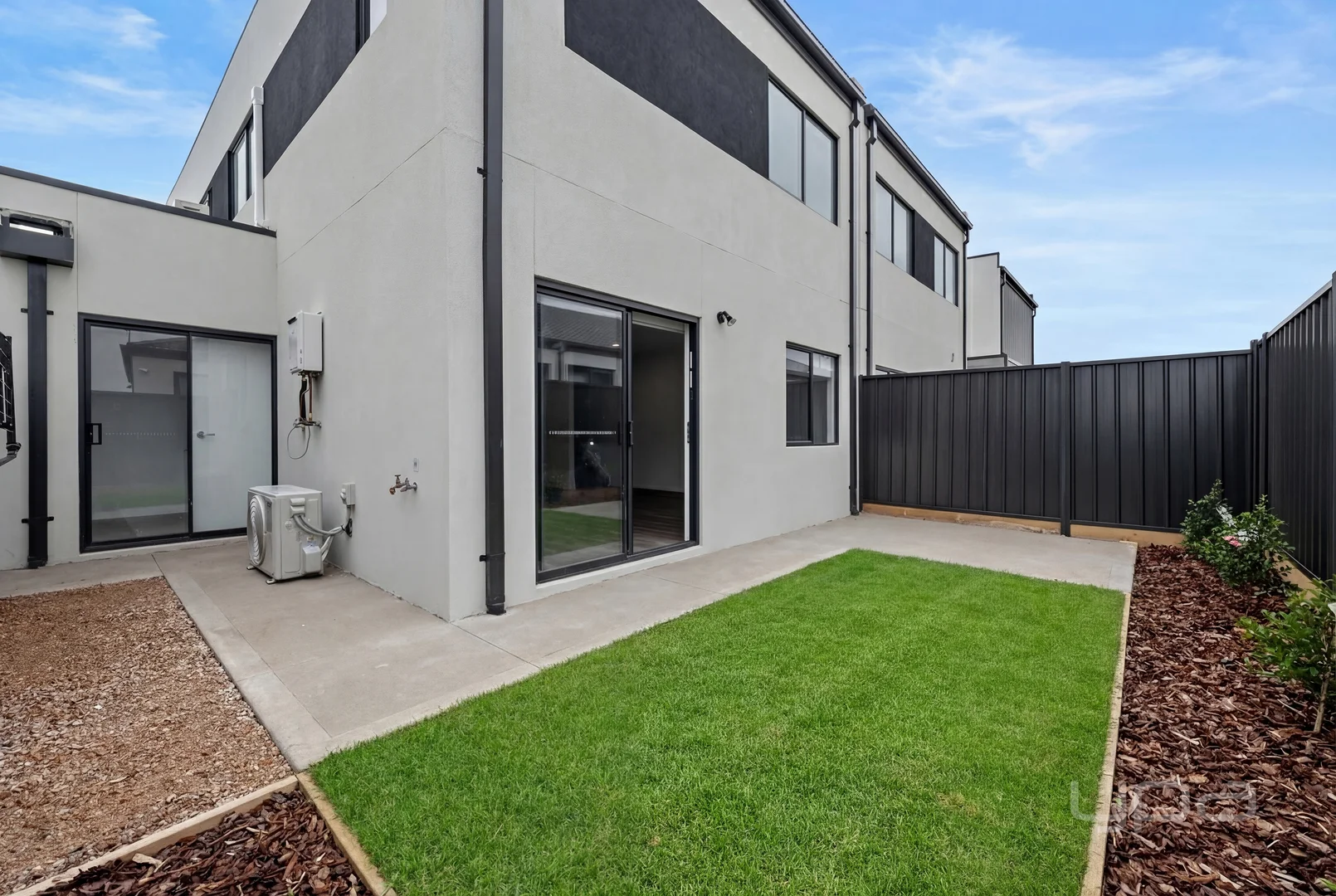 Additional image 7 of 5 Burnage Place, Strathtulloh VIC 3338