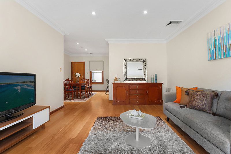 5/88-94 Redmyre Road, Strathfield NSW 2135, Image 2