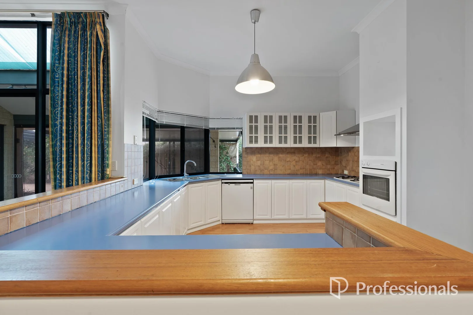 Additional image 3 of 19 Bourke View, Jane Brook WA 6056