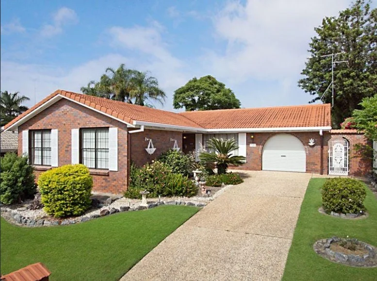 241 Wecker Road, Mansfield QLD 4122