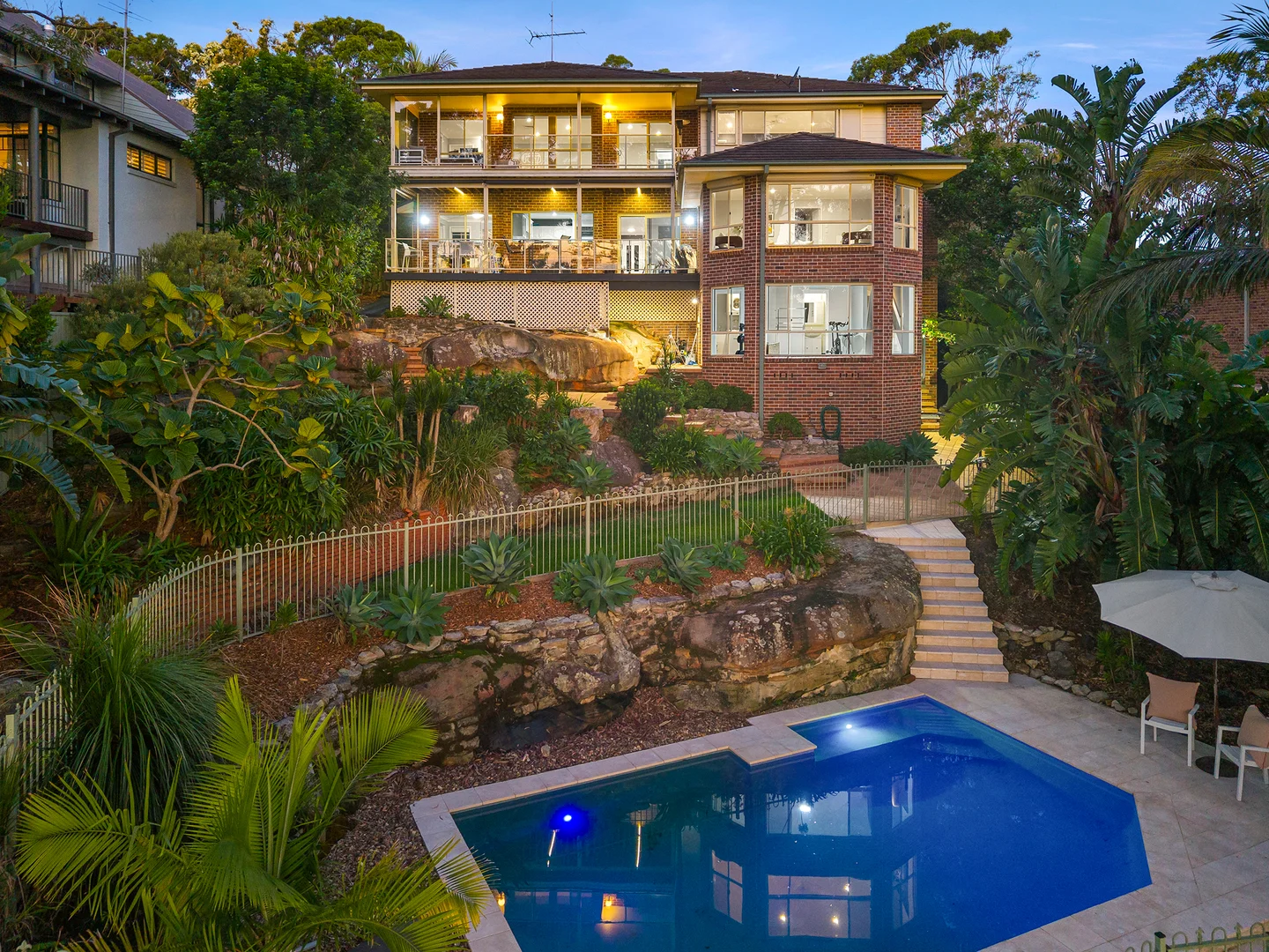 Additional image 27 of 32 Wards Hill Road, Killcare Heights NSW 2257