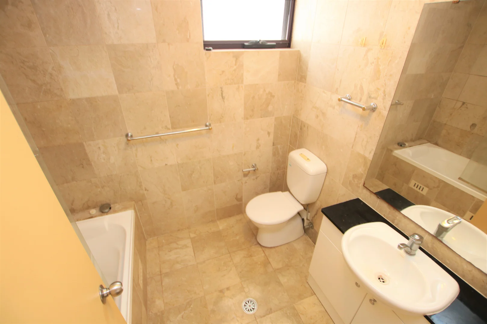 Additional image 6 of A66/7-9 Belgrave Street, Kogarah NSW 2217