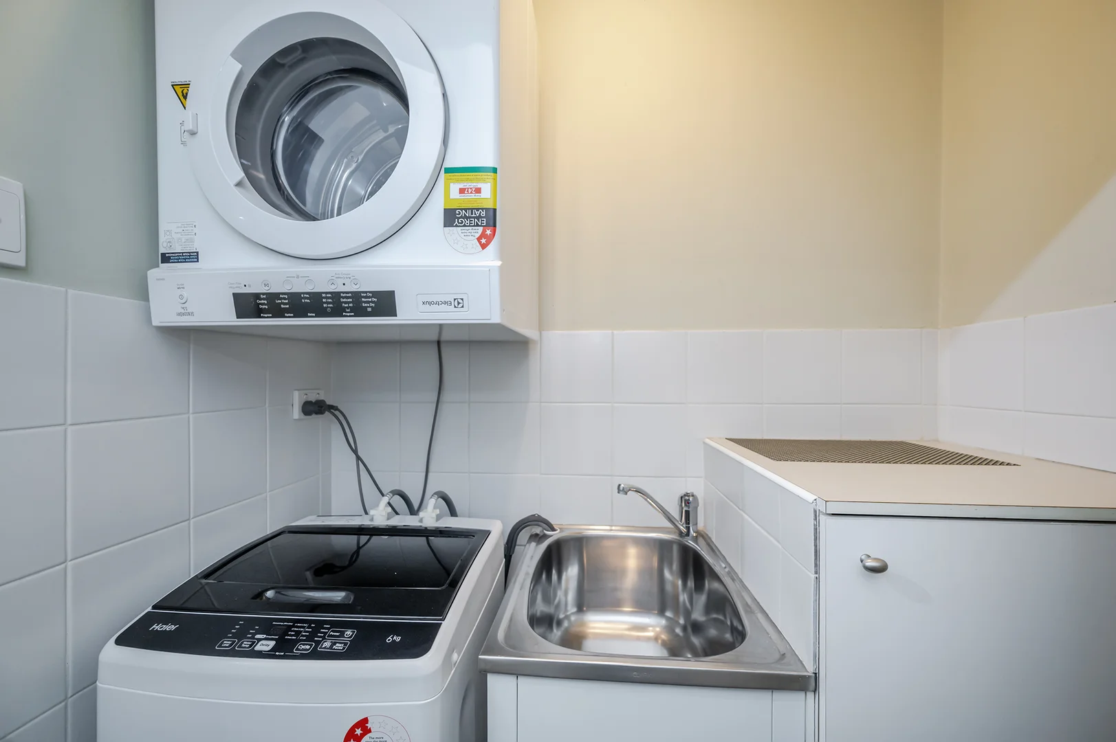 Additional image 29 of 5/14 Waterloo Crescent, East Perth WA 6004