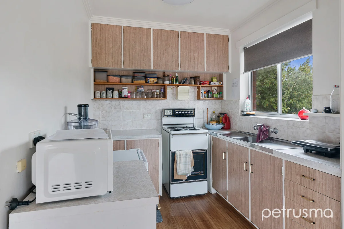 Additional image 3 of 1/107 Montagu Street, New Town TAS 7008