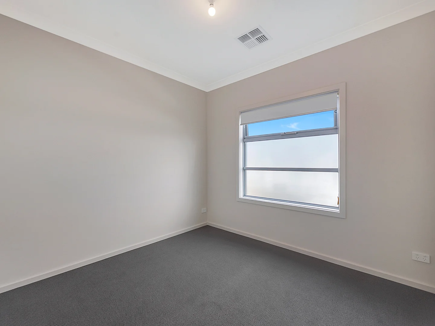 Additional image 7 of 5 Wyong Cres, Andrews Farm SA 5114