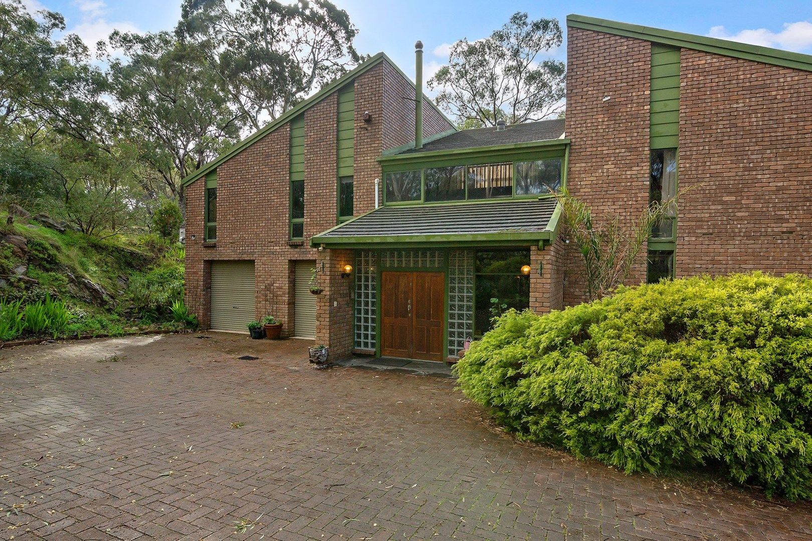 3 Babbage Street, Belair SA 5052, Image 0