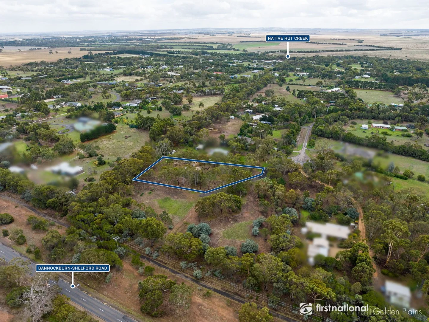 Additional image 4 of Lot 2, 82 Fairway Crescent, Teesdale VIC 3328