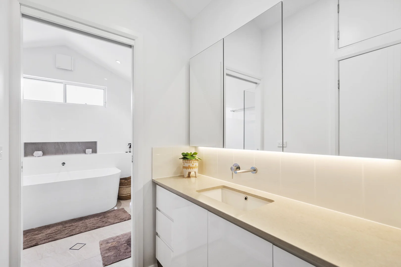 Additional image 12 of 42 Shelly Beach Road, Long Jetty NSW 2261