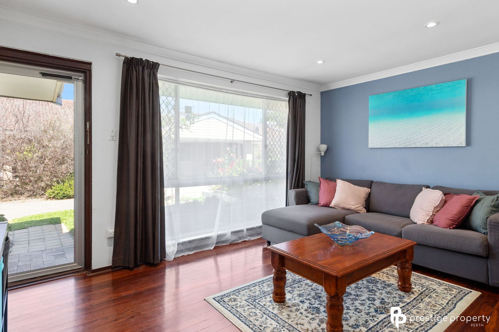 8/27 Caledonian Avenue, Maylands WA 6051, Image 2