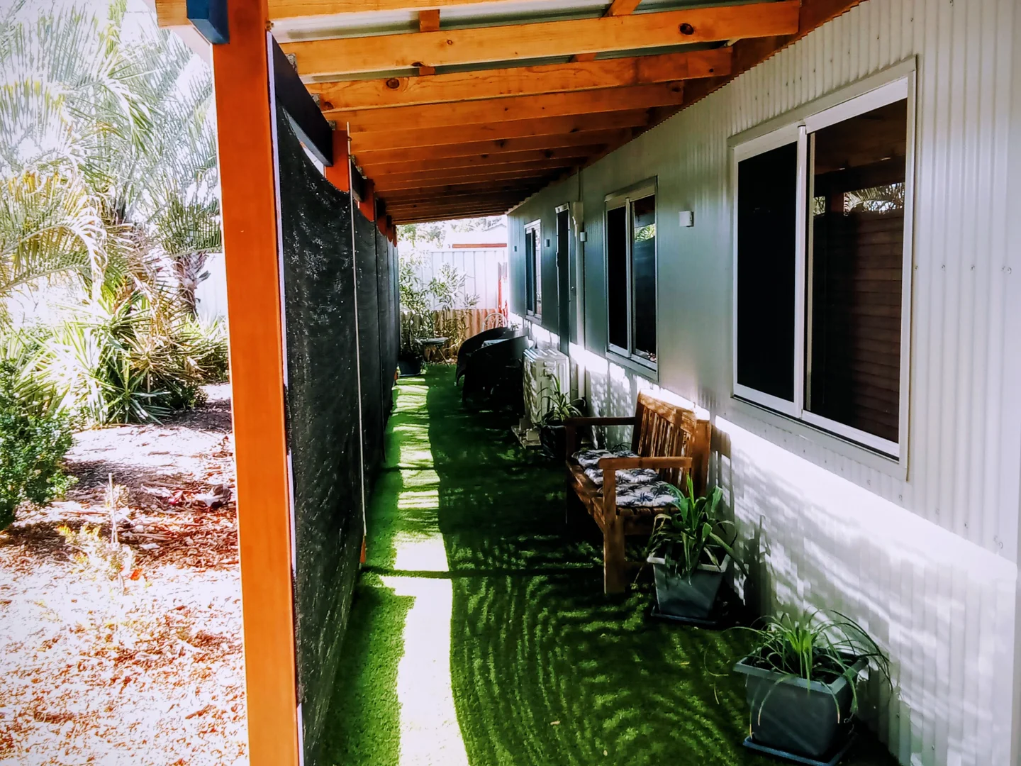 Additional image 3 of Spalding WA 6530