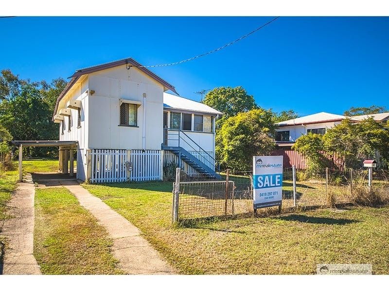 97 Rodboro Street, Berserker QLD 4701, Image 0