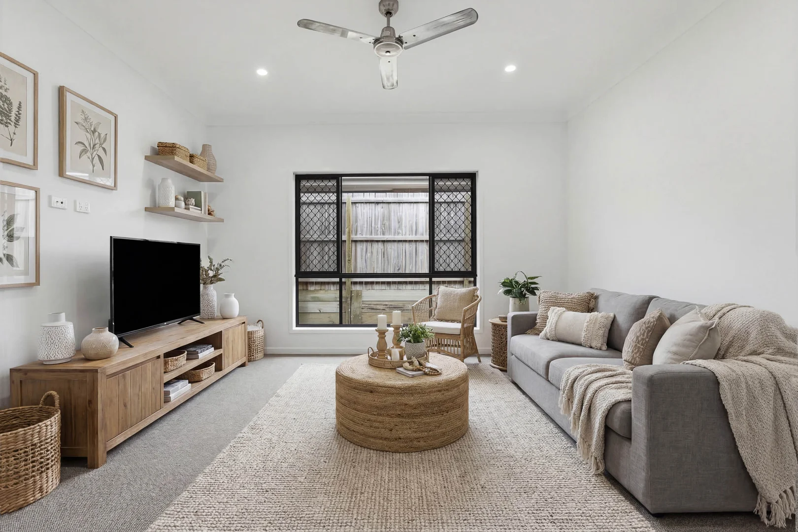 Additional image 5 of 1 Jennings Drive, Flagstone QLD 4280