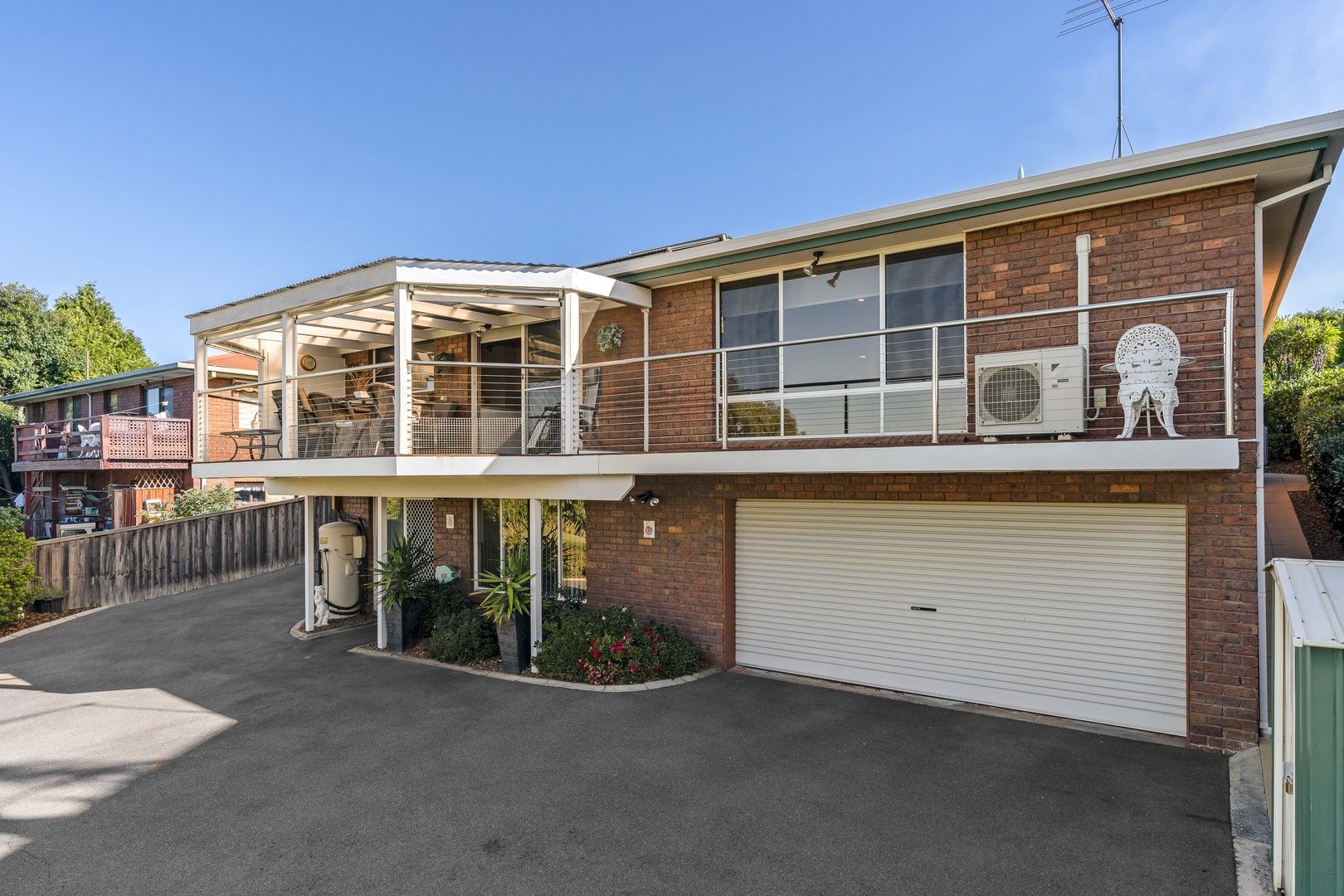 7 Delta Avenue, Youngtown TAS 7249, Image 0