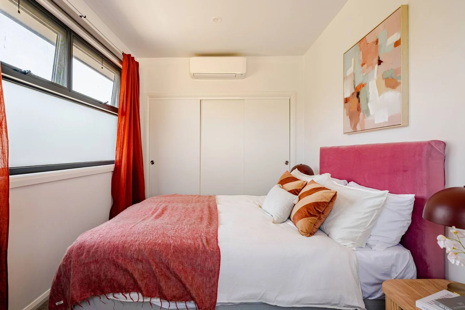 Additional image 7 of 76 Foch Street, Box Hill South VIC 3128