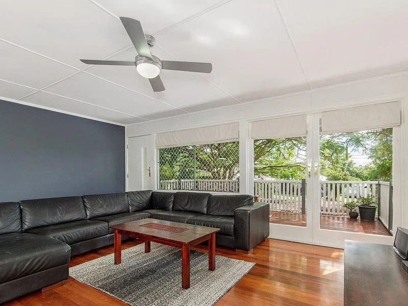 Additional image 6 of 11 Stebbing St, Aspley QLD 4034