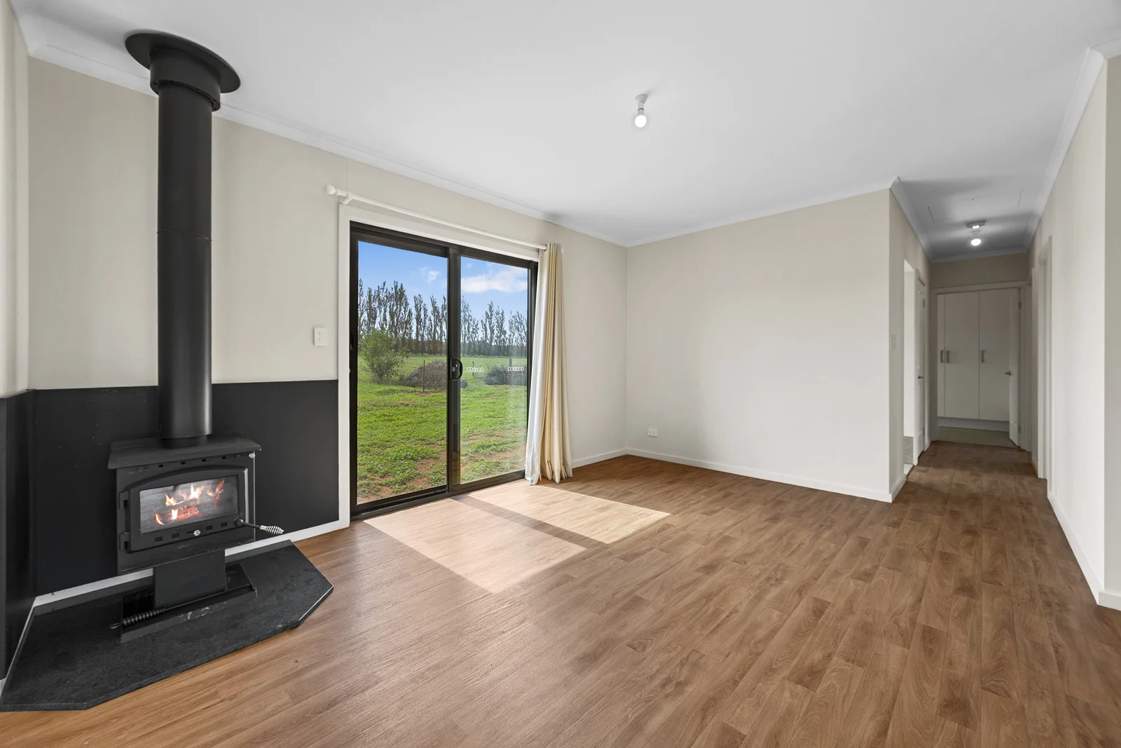 Additional image 5 of 227 Bakehouse Road, Mypolonga SA 5254