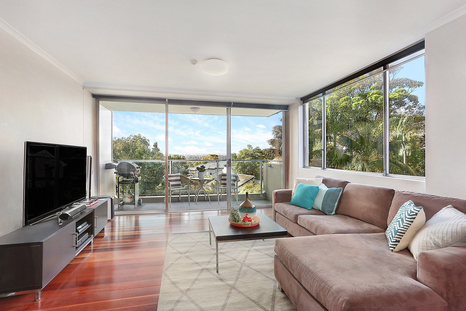 5/14-20 Gerard Street, Cremorne NSW 2090, Image 0