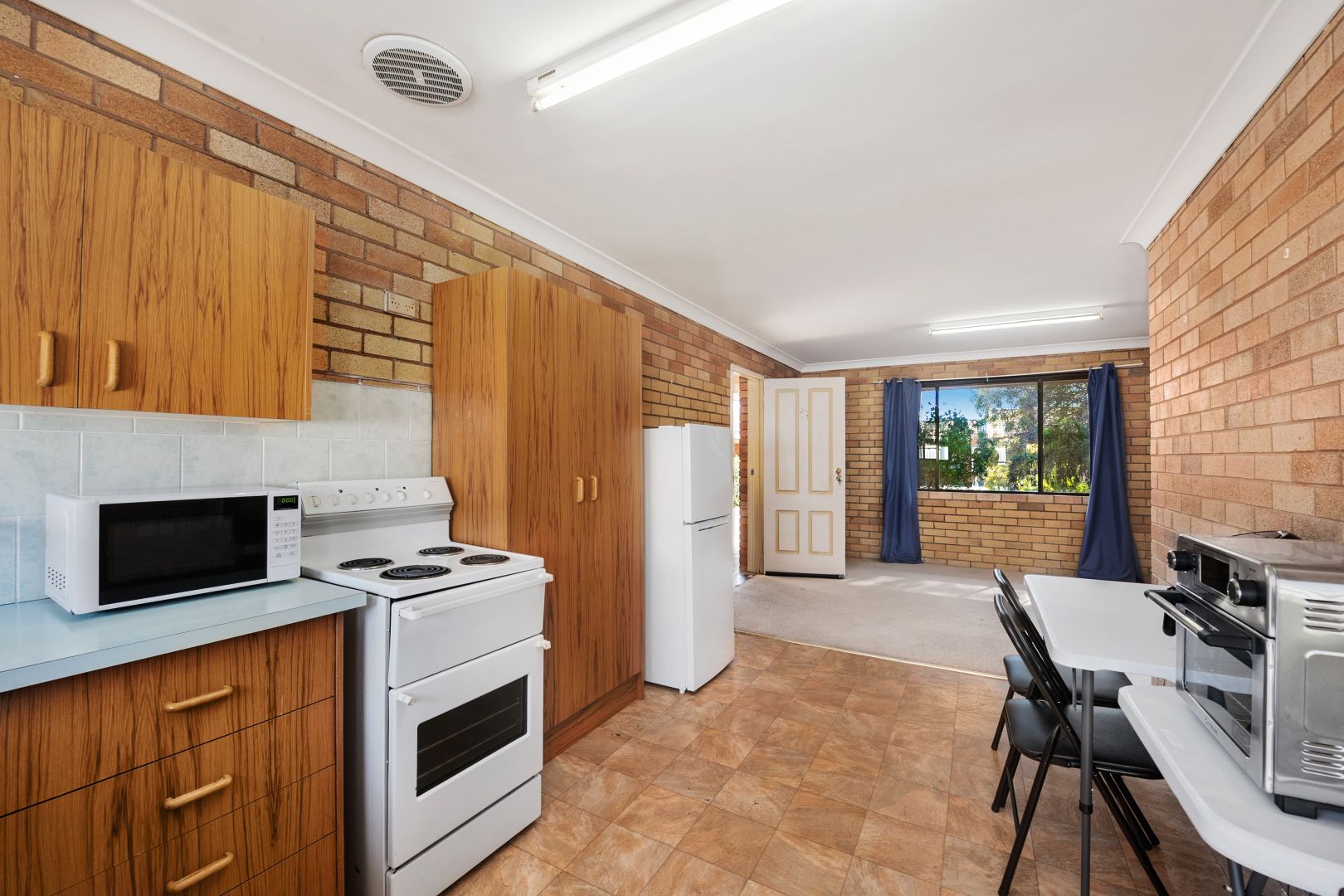 9/70A Lawson Street, Mudgee NSW 2850, Image 1