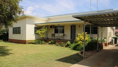 Picture of 7 Hogan Street, NARRABRI NSW 2390