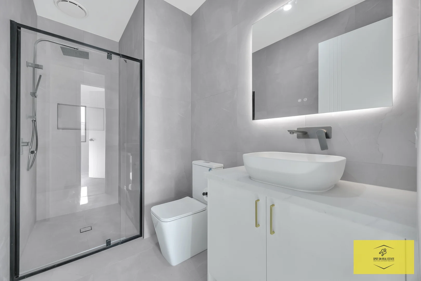 Additional image 3 of 6 Nambung Street, Donnybrook VIC 3064