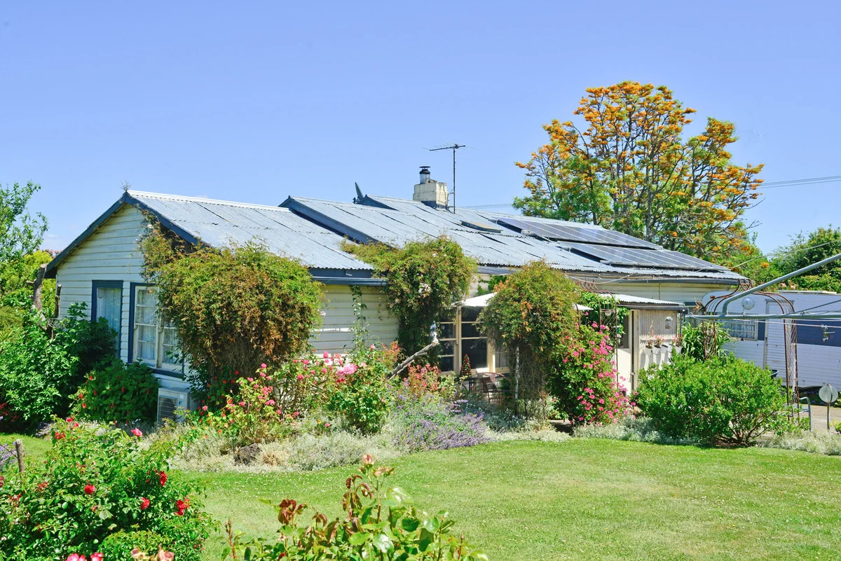 Additional image 16 of 312 Nugent Road, Wattle Hill TAS 7172