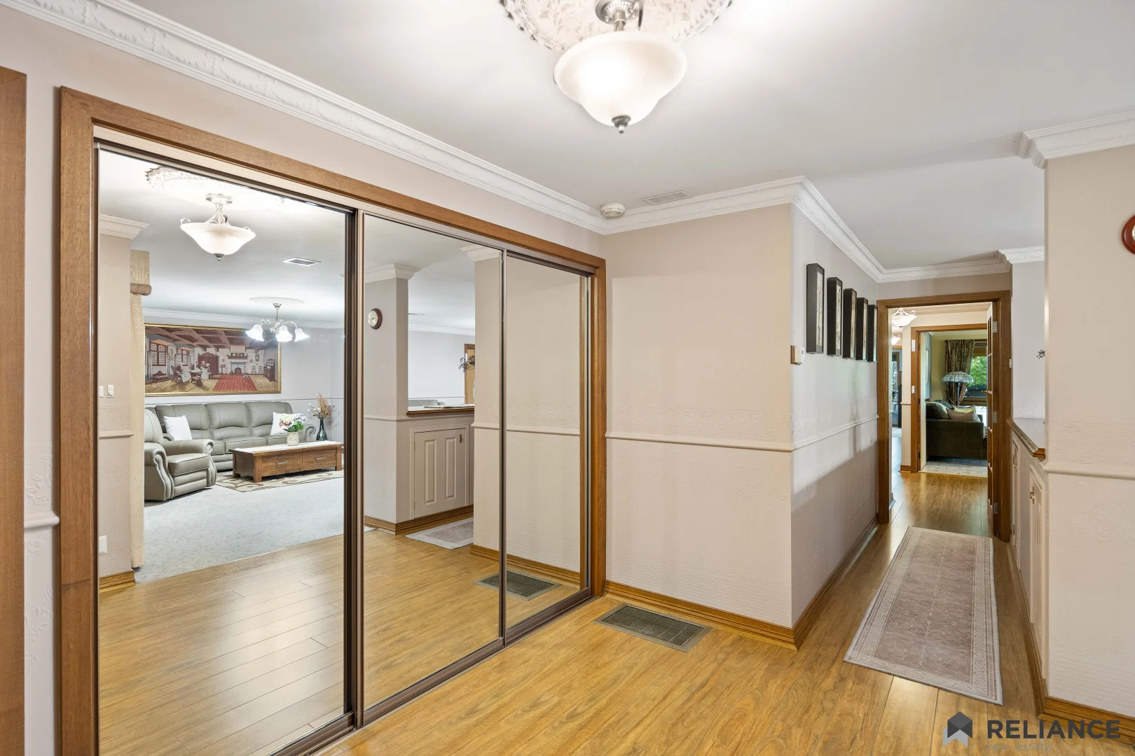 Additional image 10 of 25 Hardy Avenue, Craigieburn VIC 3064