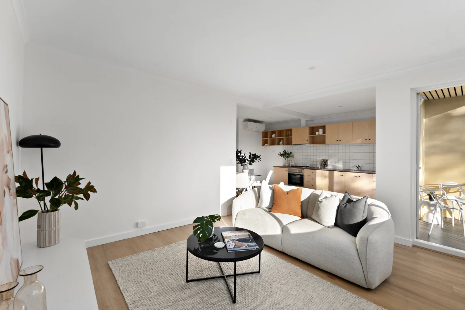 Additional image 6 of 18/202 The Avenue, Parkville VIC 3052