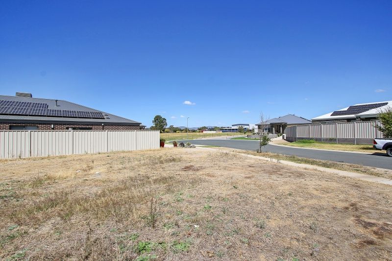 2 Dover Court, West Wodonga VIC 3690, Image 1