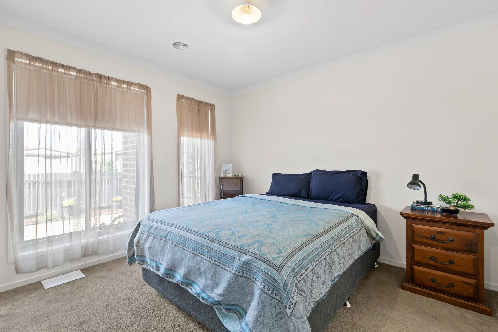 Additional image 4 of 46 Chandos Ct, St Albans Park VIC 3219