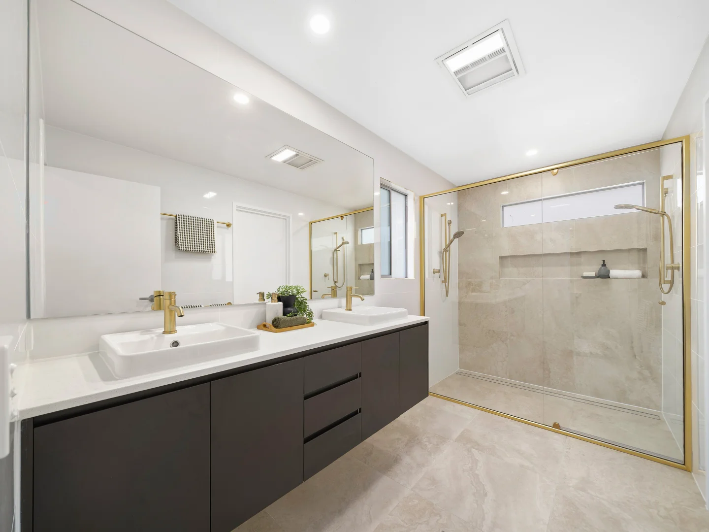 Additional image 17 of 36 Timbury Street, Mango Hill QLD 4509