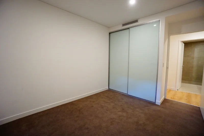 Additional image 8 of 308/9-11 Forest Grove, Epping NSW 2121