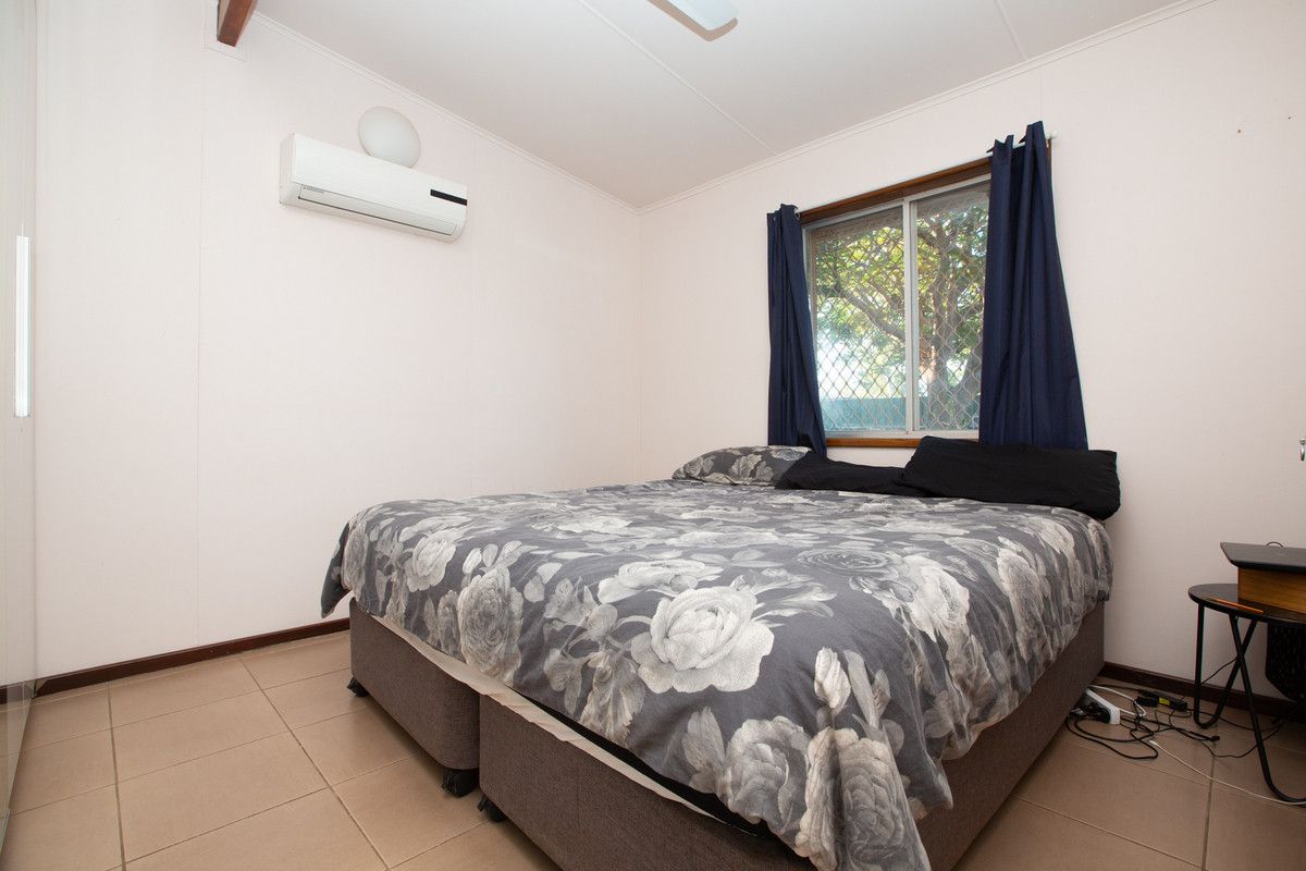 9 Jibson Close, South Hedland WA 6722, Image 2