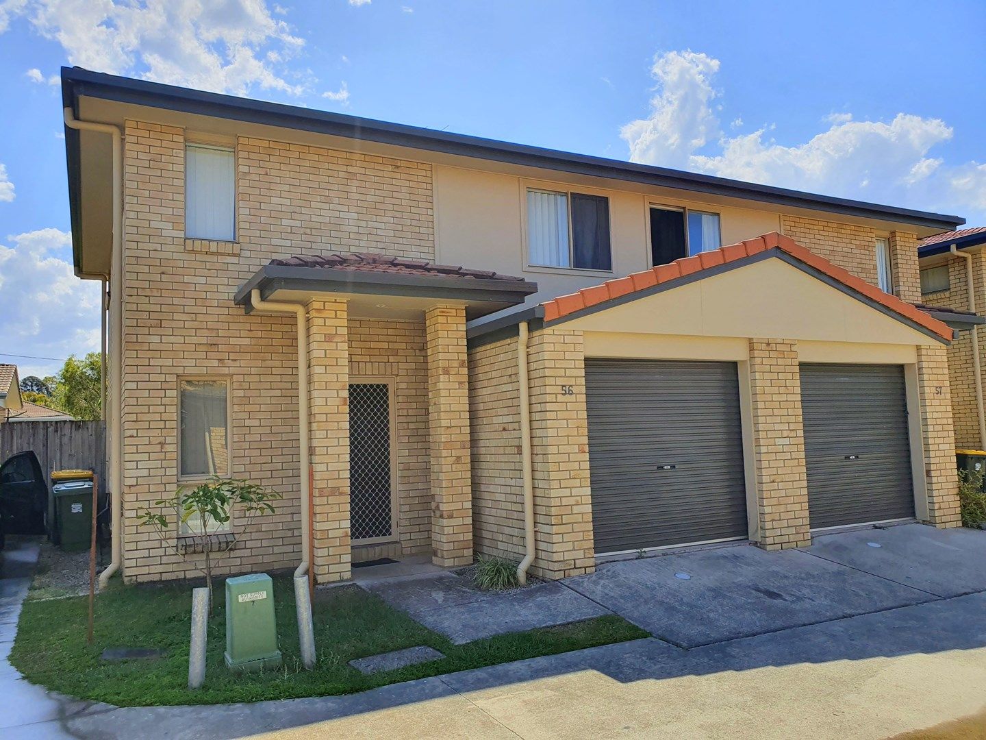 56/17 Cunningham Street, Deception Bay QLD 4508, Image 0