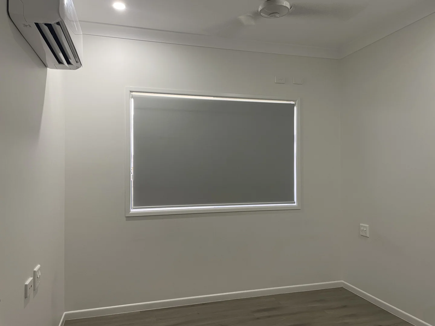 Additional image 15 of 32 Chester Cres, Andergrove QLD 4740