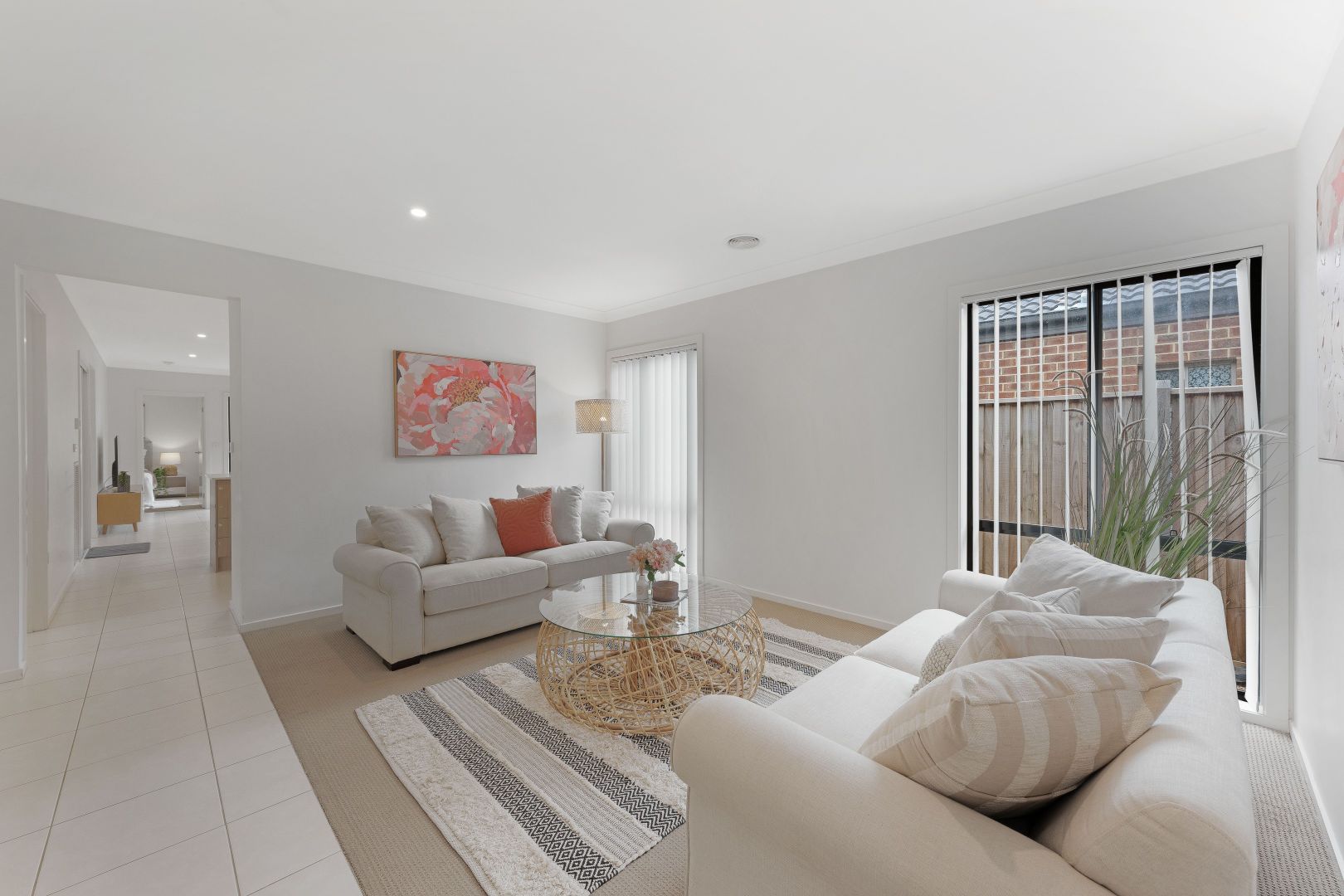 17 Verve Circuit, Cranbourne West VIC 3977, Image 2