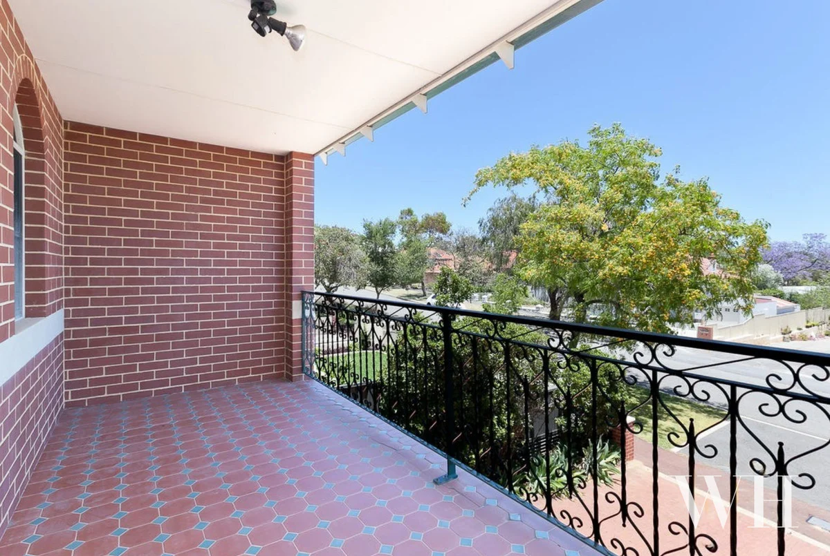 Additional image 16 of 14A Clayton Street, East Fremantle WA 6158