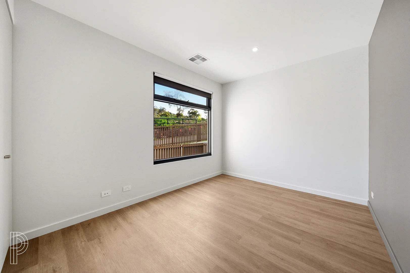 Additional image 9 of 1/25 Rosanove Crescent, Denman Prospect ACT 2611