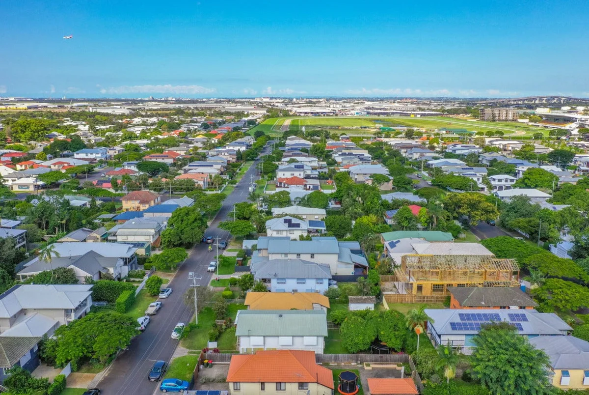 Additional image 15 of 70 Harding Street, Hendra QLD 4011