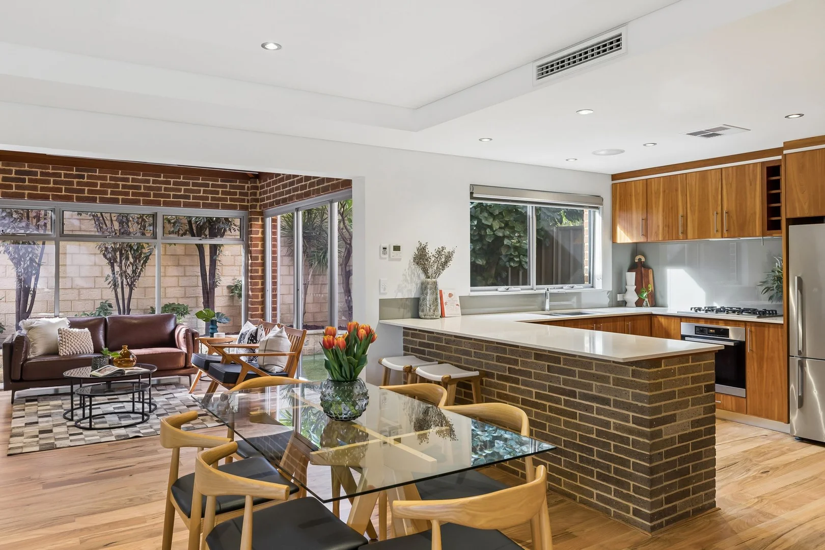 Additional image 7 of 36B Sydney Street, North Perth WA 6006