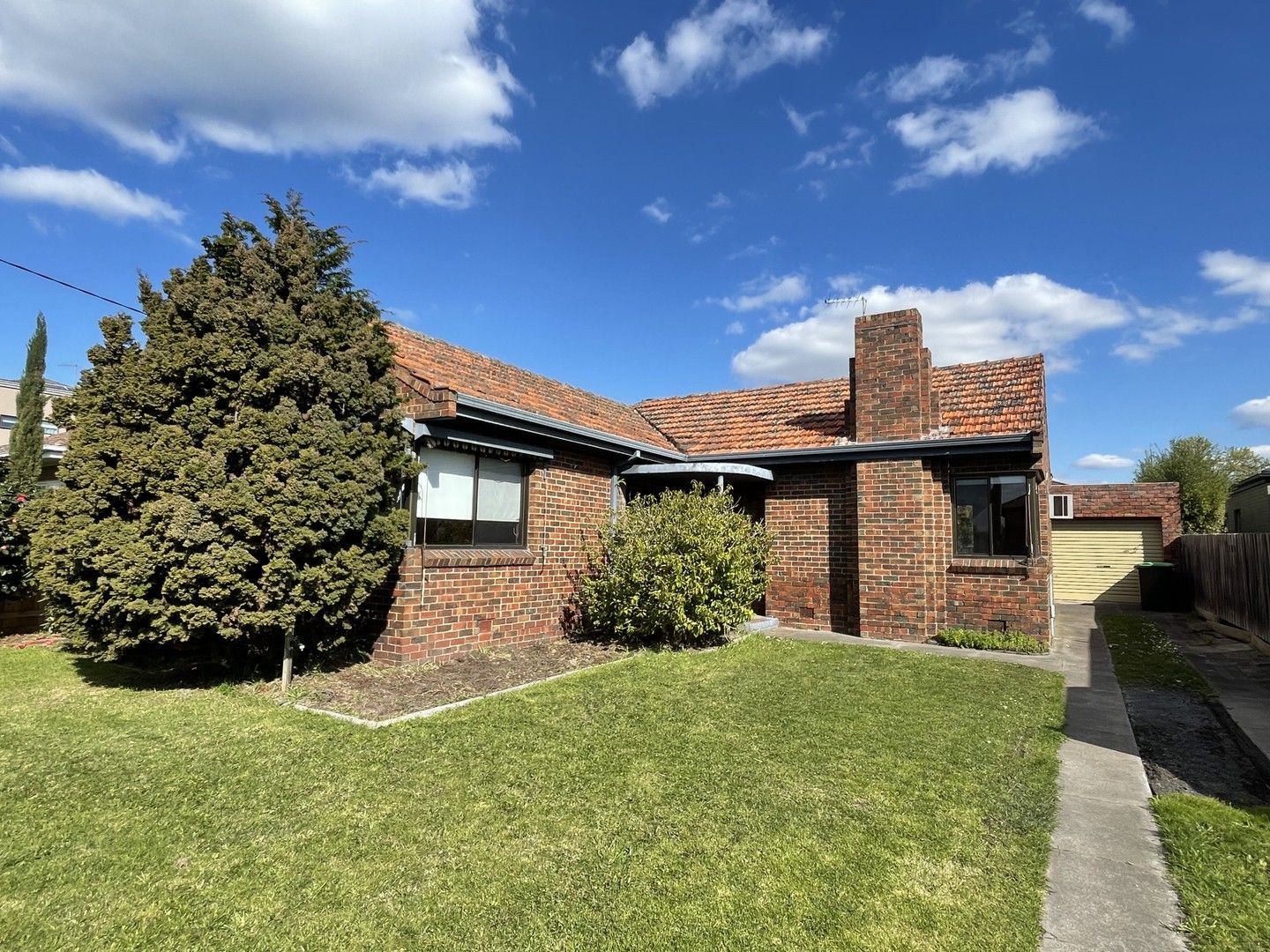 2 bedrooms House in 38 Fakenham Road ASHBURTON VIC, 3147