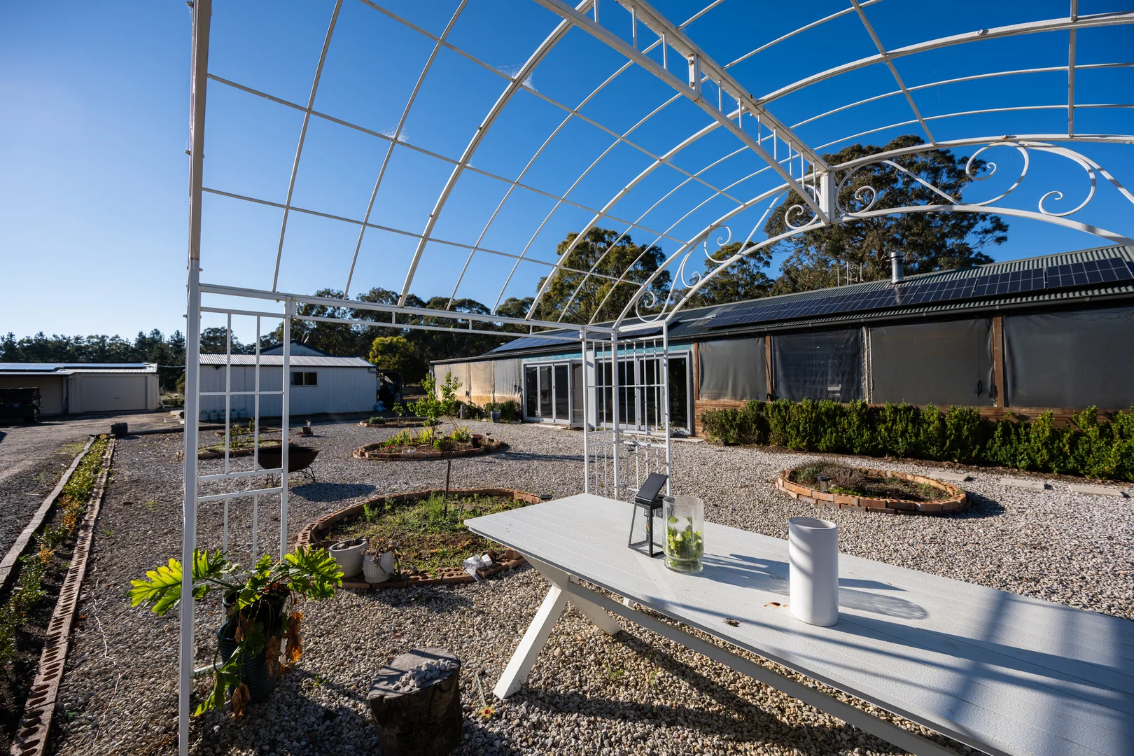 Additional image 29 of 125 Donnelly Road, Bywong NSW 2621