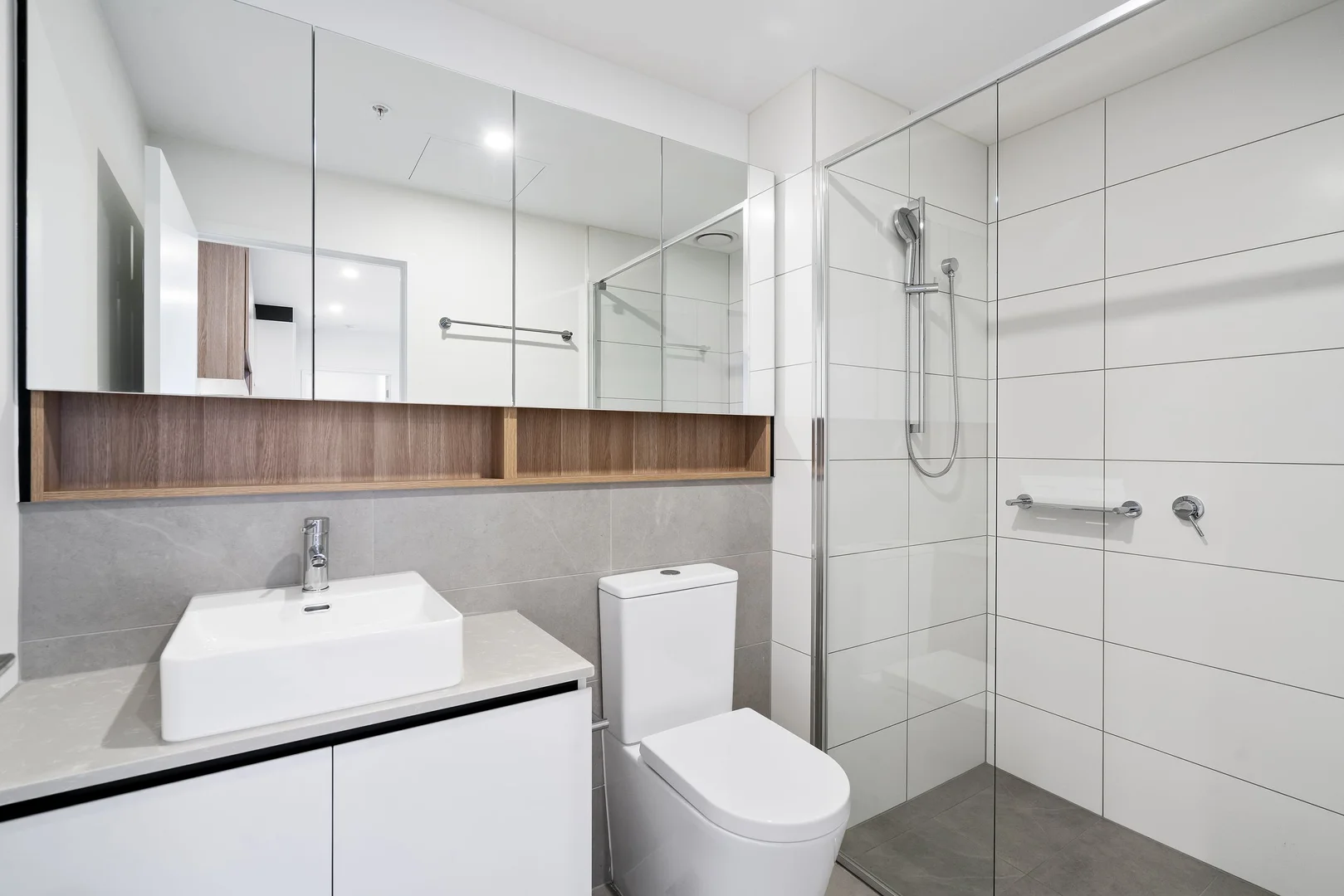 Additional image 5 of 322/49 McLister Street, Spotswood VIC 3015