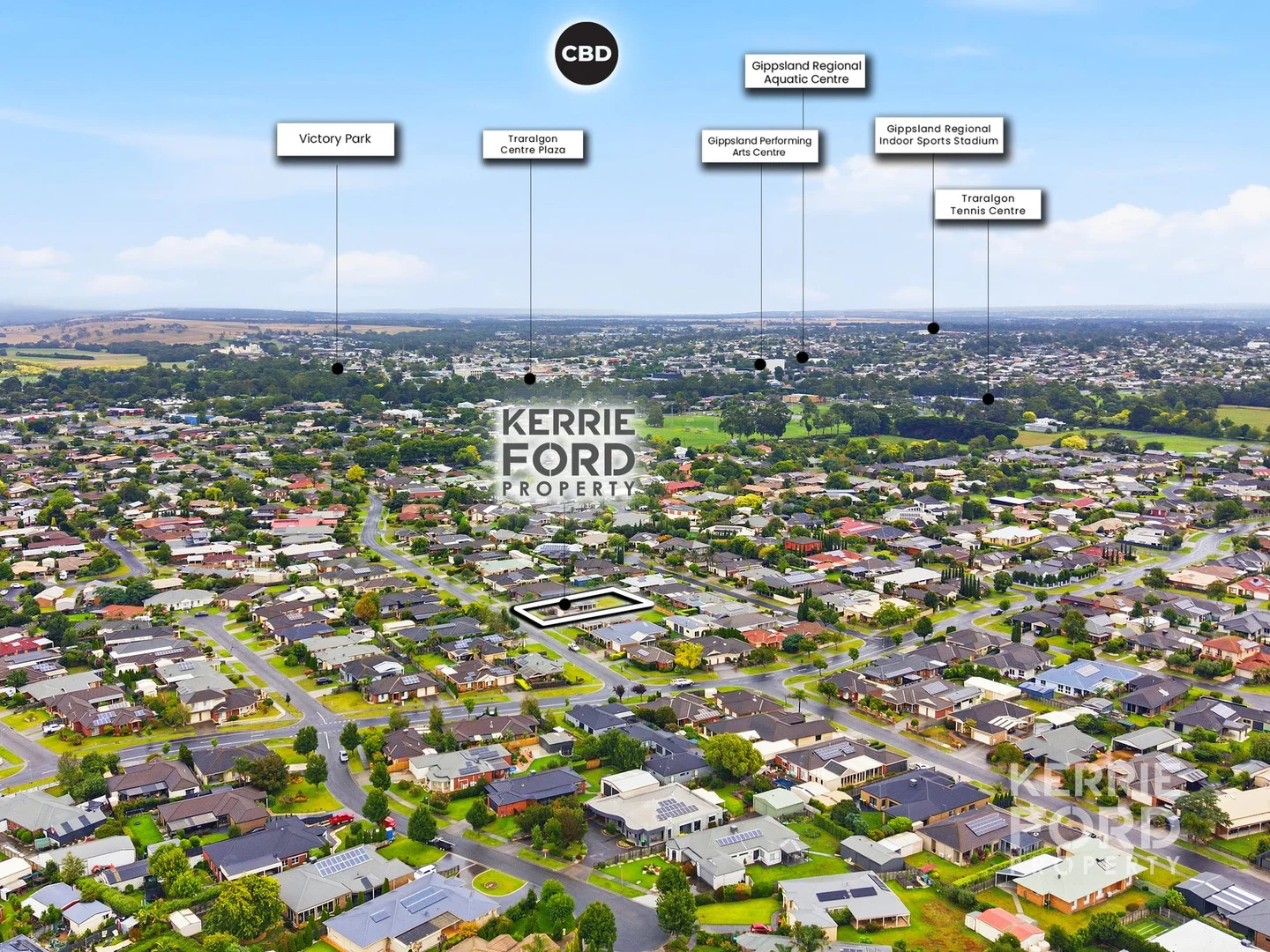 Additional image 25 of 31 Kassandra Drive, Traralgon VIC 3844