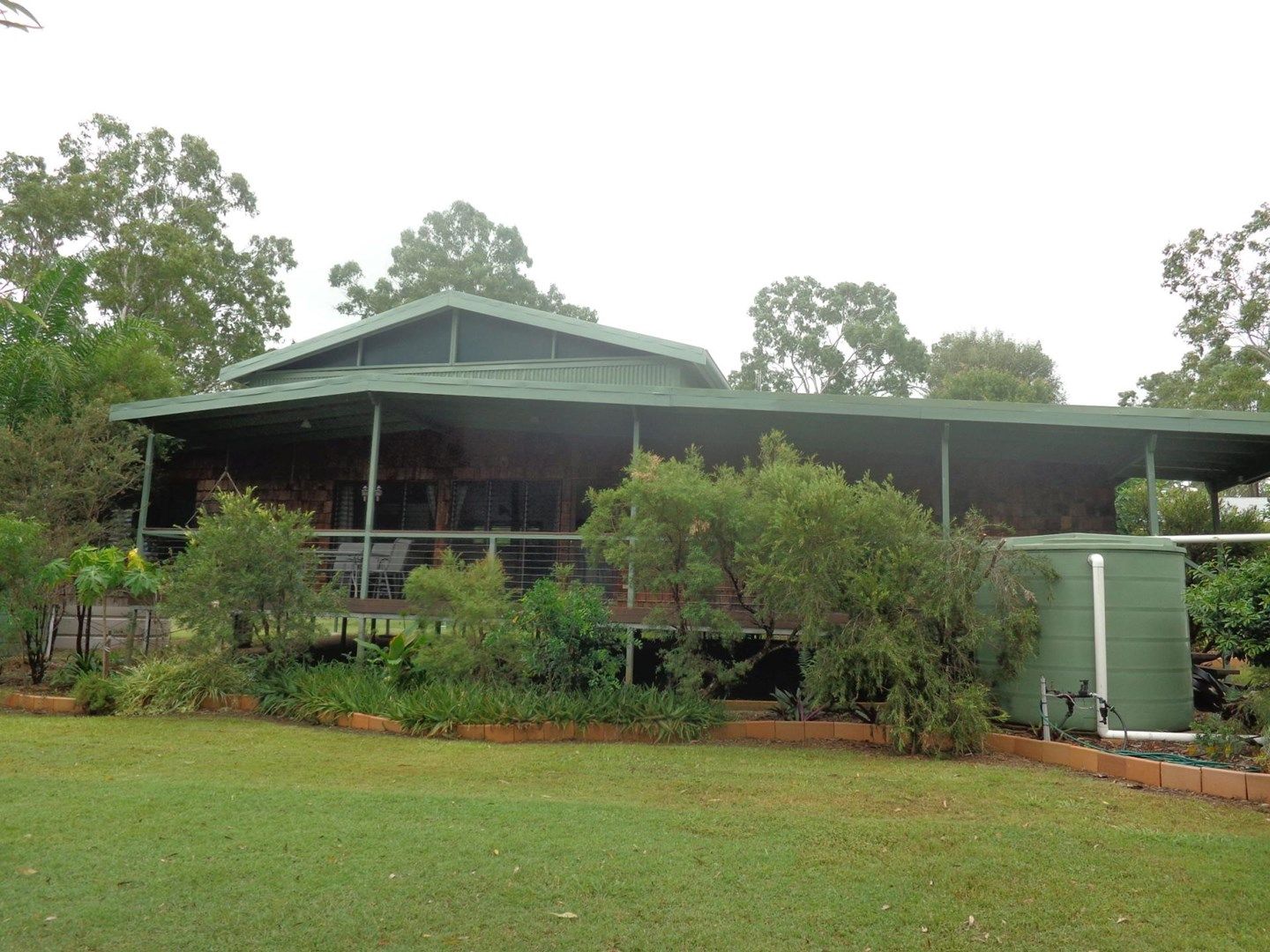 828 Teddington Road, Teddington QLD 4650, Image 0